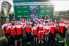 JND Racing Concludes Australian Kart Championship with Podium Success