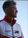 In the Spotlight: Jay Coul