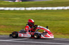 JND Racing Ready to Fire at NSW State Title