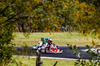 JND Racing Strong at NSW State Titles