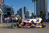 JND Racing to make Toyota 86 debut at Gold Coast 500